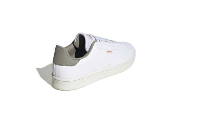 Нови Оригинални маратонки Адидас Adidas Номер 46