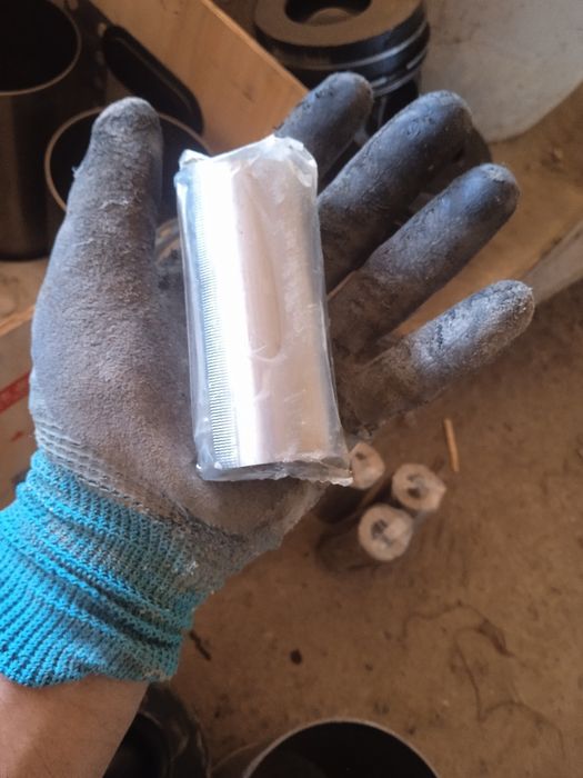 10 тонналик ховочани запчастлари :