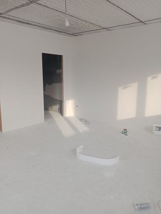 Сдам в аренду здание