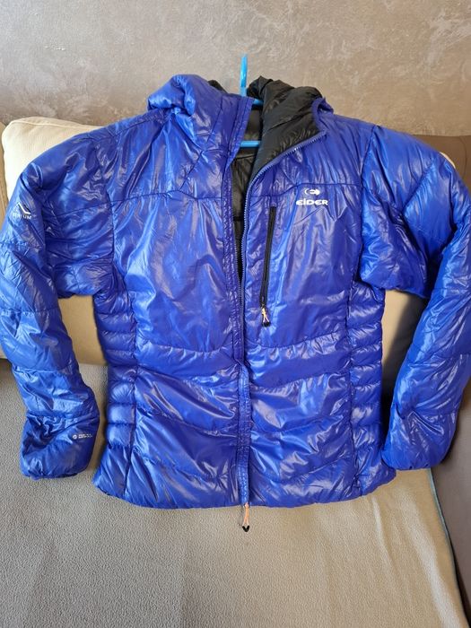 Дамски якета 44 размер