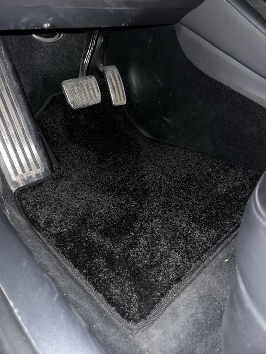 Gilam polik// polik// гилам полик