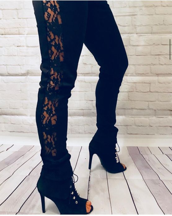 Дамски комплект