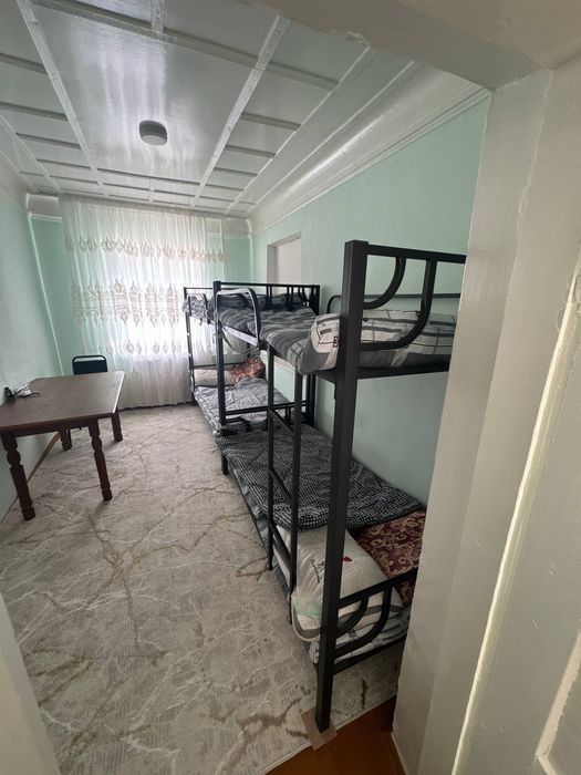 Продаётся уютный частный дом на участке 6 соток.