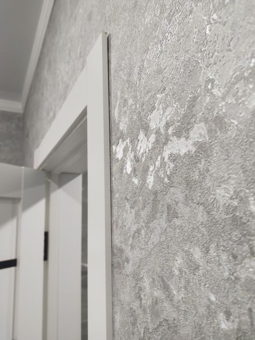 Кафель гипки мрамор