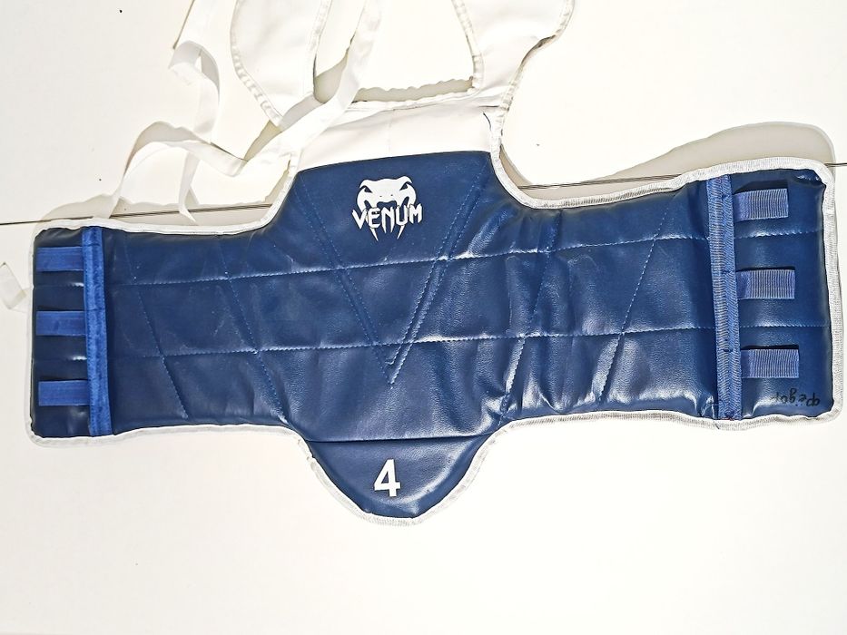 Протектор Venom размер 4.