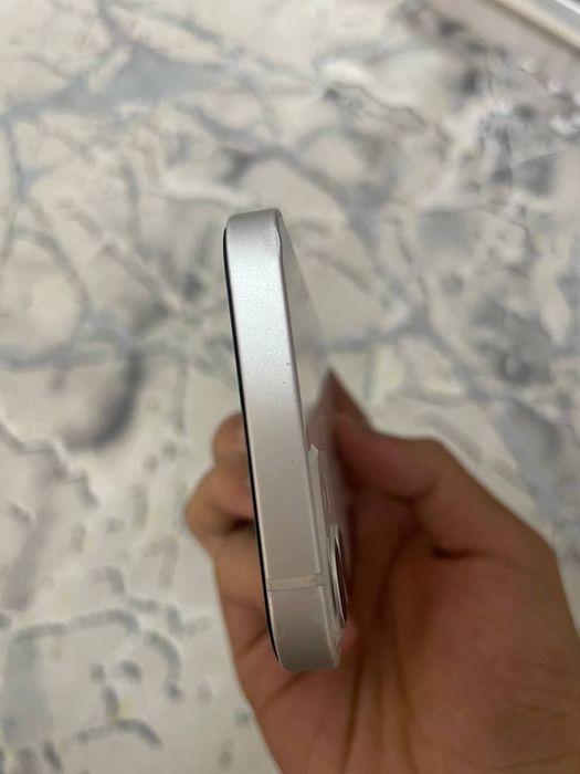 iPhone 12 mini | iPhone | 12 mini | telefon | Arzon tel