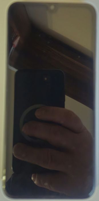 Samsung Galaxy A20e 32GB Dual A202