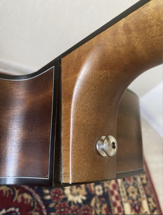 Гитара, продам гитару