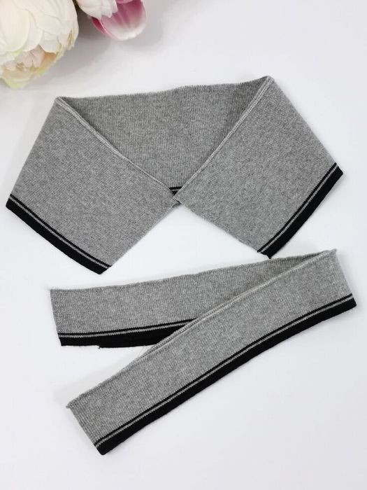 Yoqa, manjet, tesma ishlab chiqazish