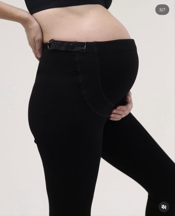 Одежда для беременных и кормящих