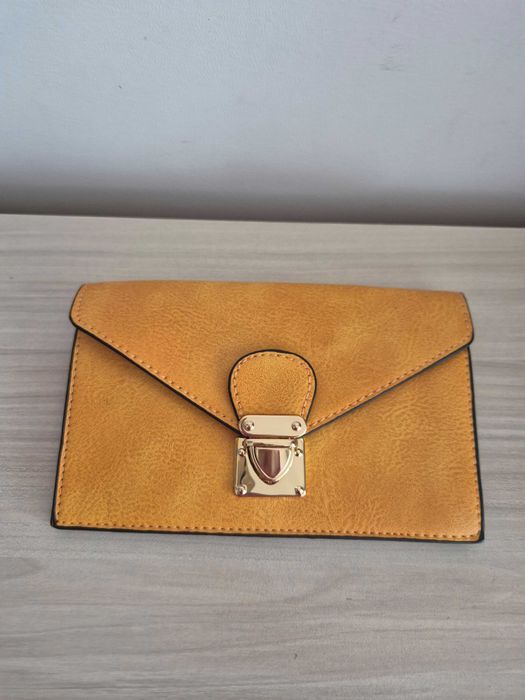 Nine west - чисто нова чанта