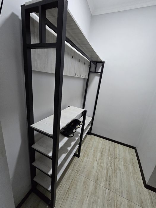 Продается прихожая