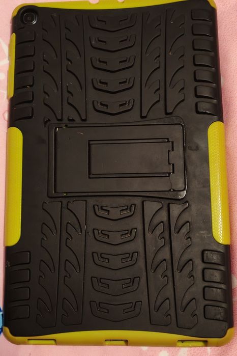 Samsung Galaxy Tab A 10. 1, SM-T510