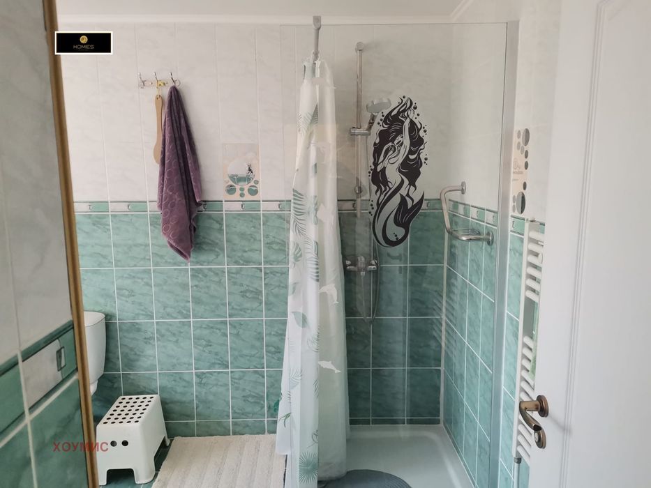 Продава се Къща в с. Голяма Брестница, Област Ловеч - 310 кв.м за 807 €/кв.м - Снимка #15