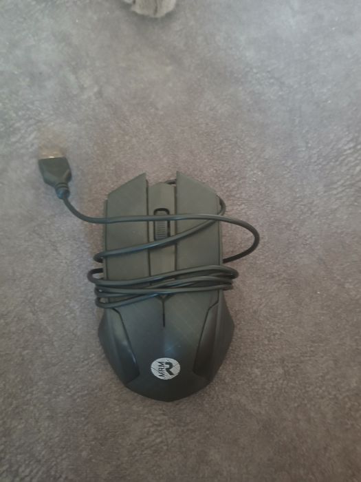 мышки компьютерные