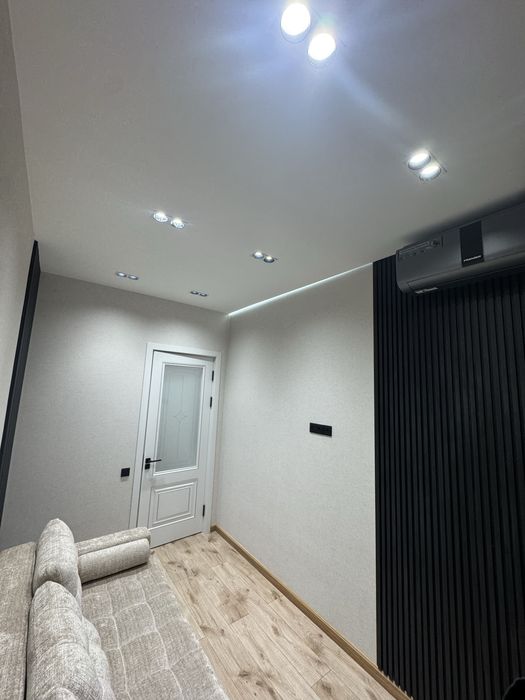 Продаю квартиру  1/12/16 В OZ MAKON