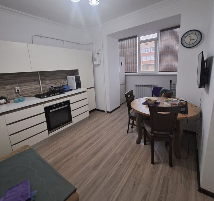 Продам 1ком квартиру