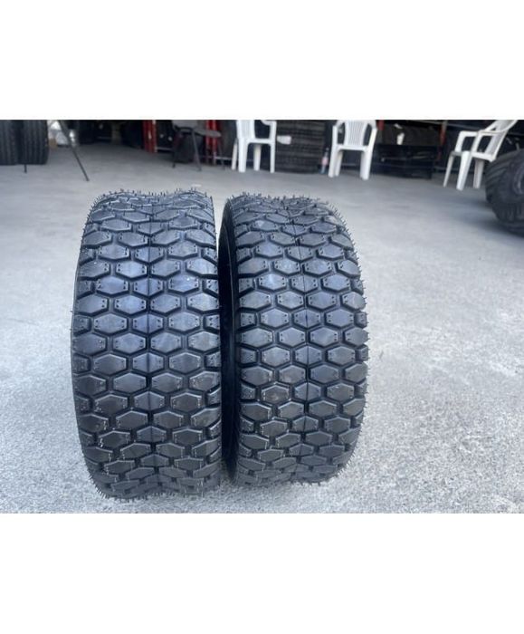 Anvelopa agricola 13x5.00-6 mitas g-1 4pr tt/tl  Cauciucuri tractor, Fiat, Case, Fendt, John Deere, New Holland, Massey Ferguson, UTB   Cauciucuri tra