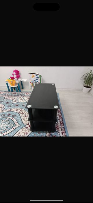 Подставка для телевизора