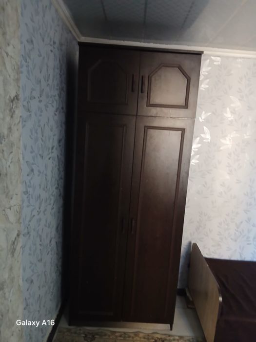 Времянка жалға беріледі