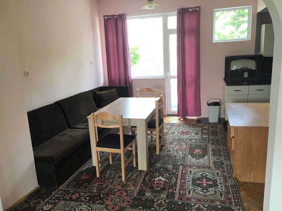 Продава се Многостаен апартамент в Казанлък - 130 кв.м за 687 €/кв.м - Снимка #5