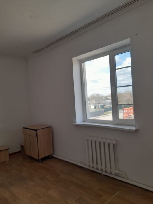 Сдам комнату в общежитии