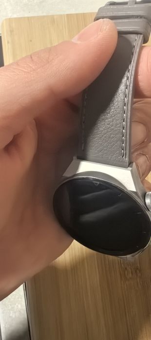 Vand Huawei GT 3 Pro