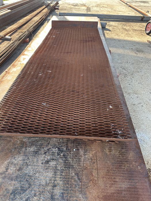 Срочно Продается