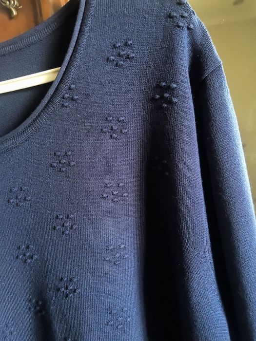 Туника большой размер