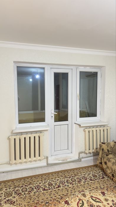 Пәтер сатылады |