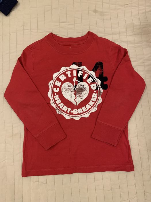 Кофты на мальчика