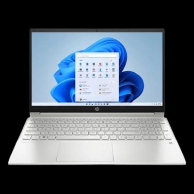 HP Pavilion Laptop 15-eh3014ci