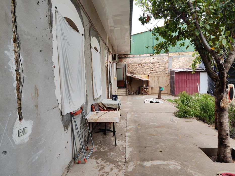 Срочно дача ховли сотилади