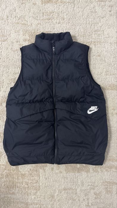 Vand vesta nike