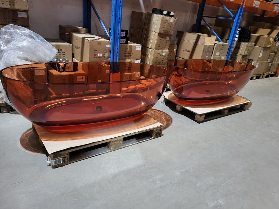 Ремонт  ванн ( эпоксидных )