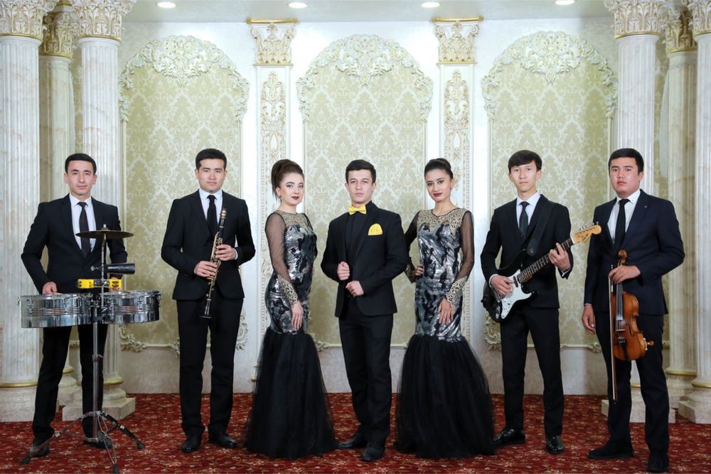 Ofarmleniya kartej video foto mantaj karnay surnay karne telefon