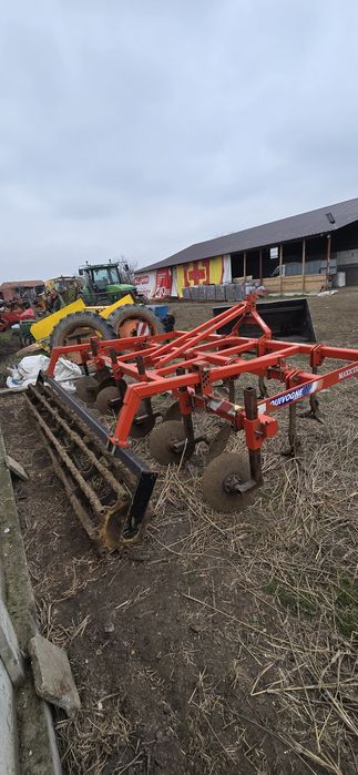 Gruber 4m   fără suduri