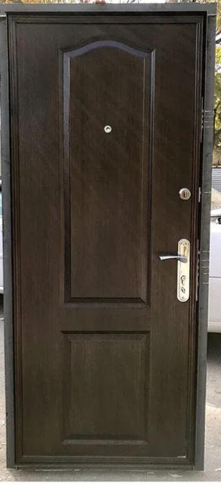 темир дарвоза ва ешикл