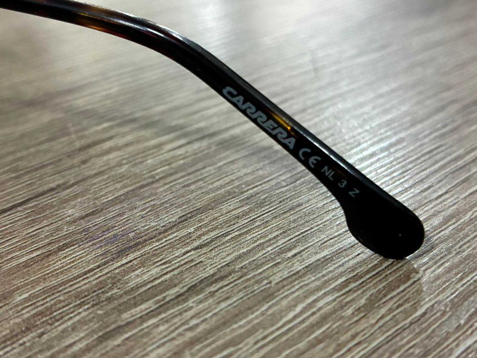 Слънчеви очила CARRERA 1033S J5G/HA