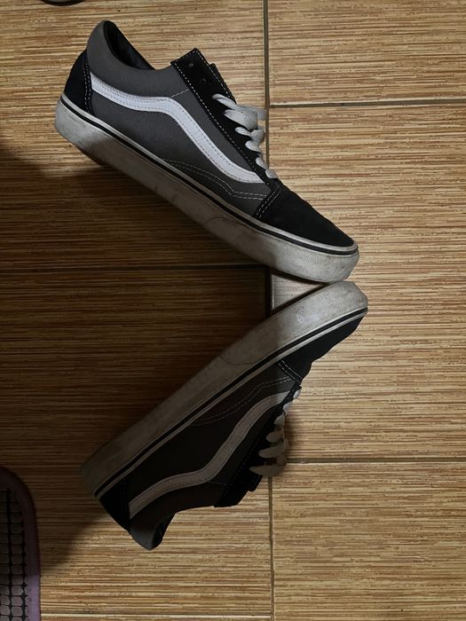 ТОП цени!! Jordan, Air max, nike, vans..