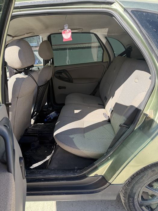 Продам Lada Kalina 2010 года