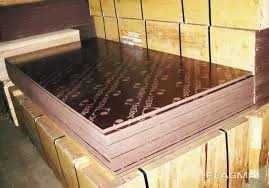 финская фанера, Finski Faner ,ламинированная фанера, Plyterra,sibply