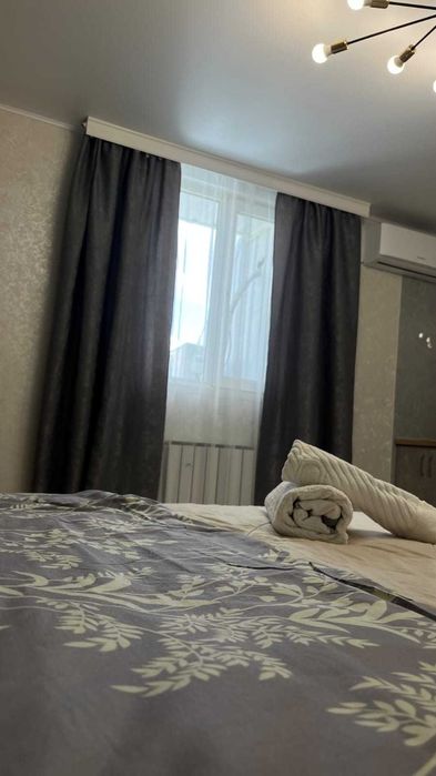 Гостиница, хостел, аппартаменты