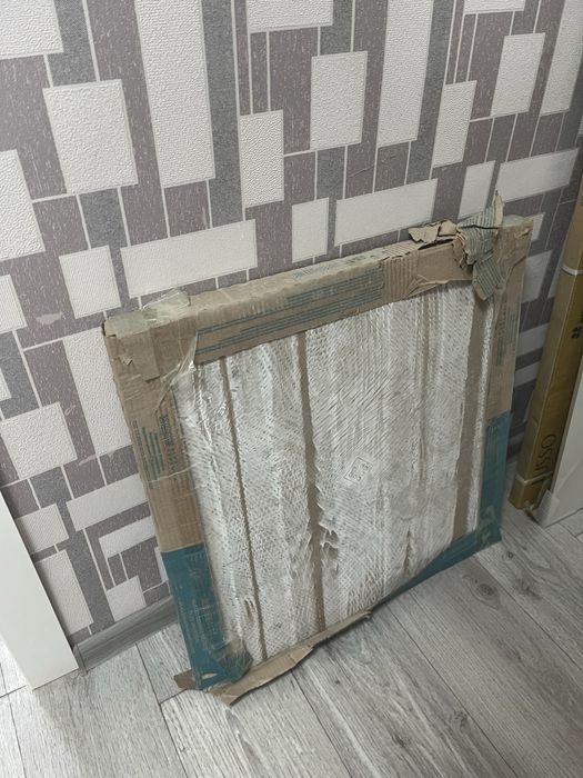 Керамогранитная плитка