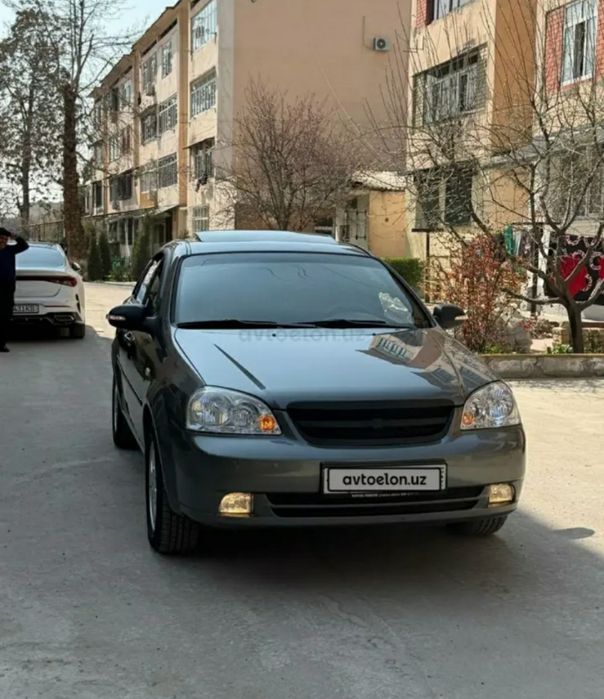 Ласетти 1.6 автомат. 2013. Краска тоза. Бензин.