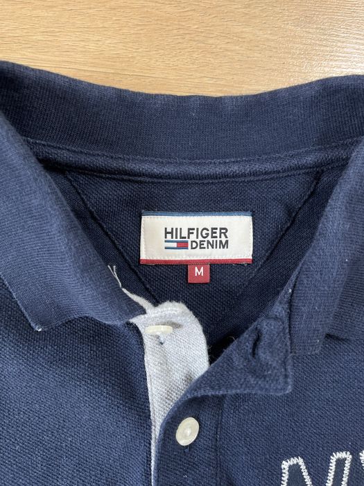 Tommy Hilfiger,Calvin Klein,Superdry  мъжки поло тениски размер М