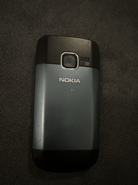 Telefoane si tablete