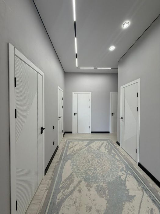 Продам большой дом