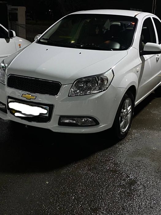 Next 3 mexanika 2021