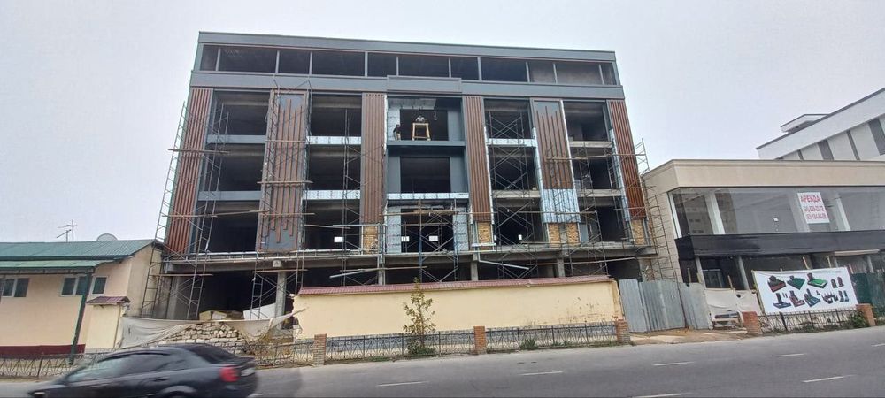 Алюкабонд ТОШКЕНТ аликафон алкафон алйукафон алупан